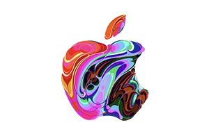  Apple Id