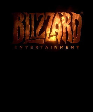  Blizzard Giftcard