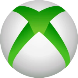 Xbox Gift CardsIcon