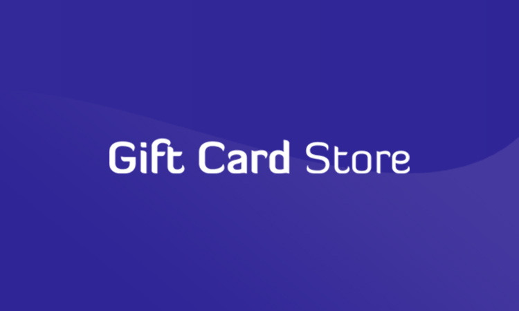Giftcard