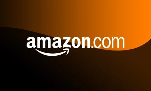 Amazon Giftcard 100$
