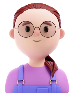 آواتار کاربر