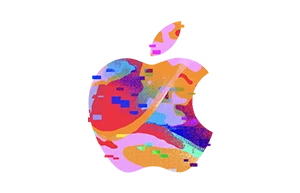 Apple iTunes Gift Cards USA Store