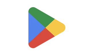 Google Play Gift Cards USA Store