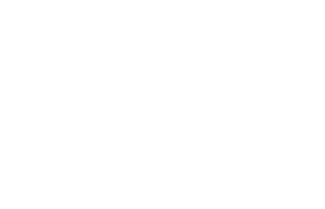 Steam wallet Gift Cards USA Stores