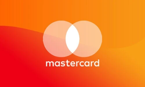 Master Card 25$ USD