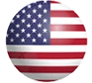 United States FlagIcon