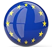 Europe FlagIcon