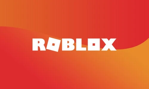 Roblox Giftcard 10$ US