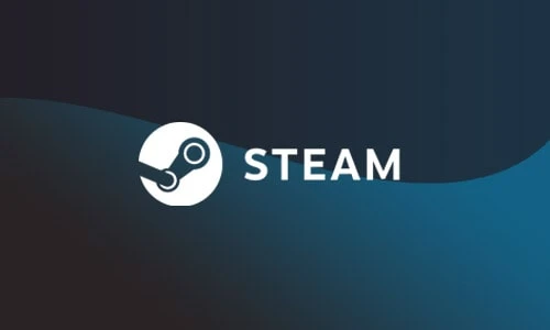 Steam Wallet Global 300TWD