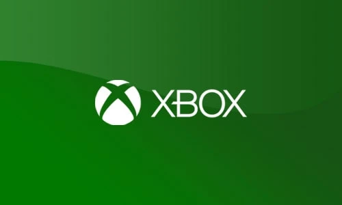 XBox Giftcard 25$ US