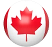 Canada FlagIcon