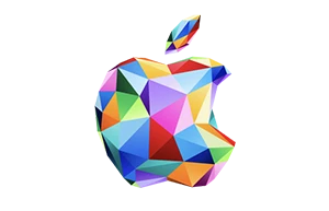 Apple iTunes Gift Cards CA StoreLogo