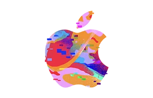 Apple iTunes Gift Cards USA StoreLogo