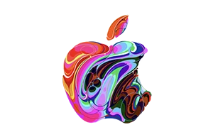 Apple Id