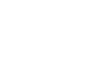 Roblox Gift CardsLogo