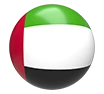 United Arab Emirates