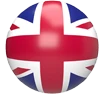 United Kingdom FlagIcon