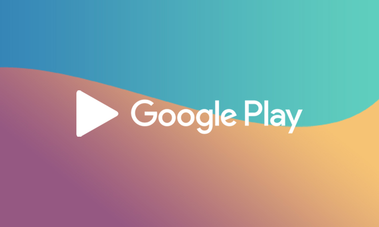 Googleplay Giftcard