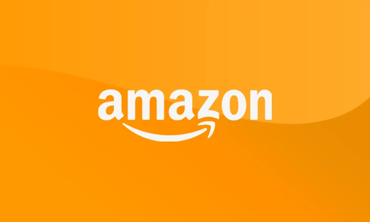 Amazon Giftcard