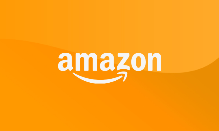 Amazon Giftcard