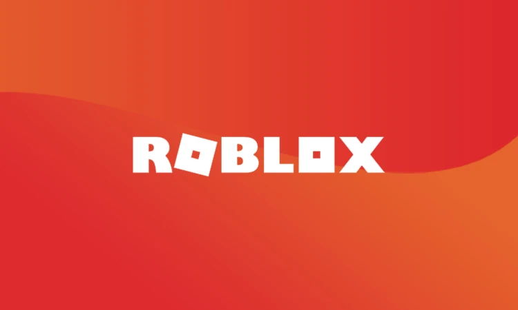 Roblox Giftcard