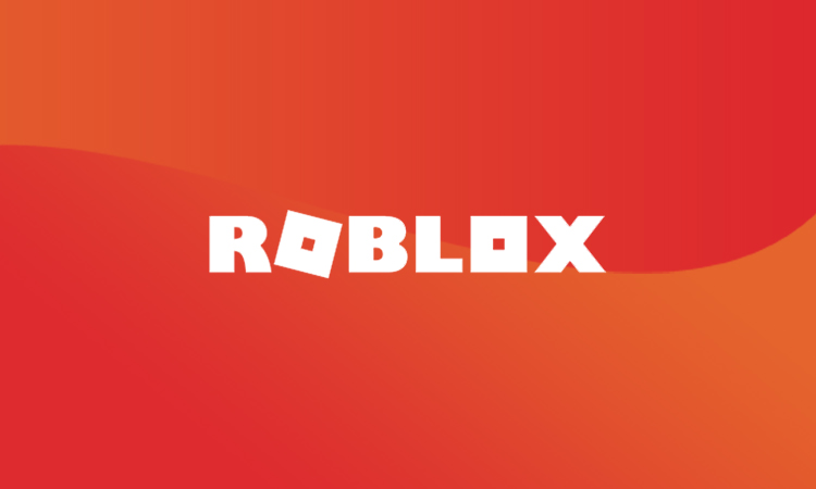 Roblox Giftcard