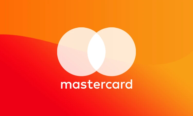Mastercard GiftcardLogo