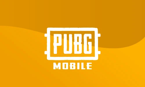 PUBG Mobile Giftcard 660UC