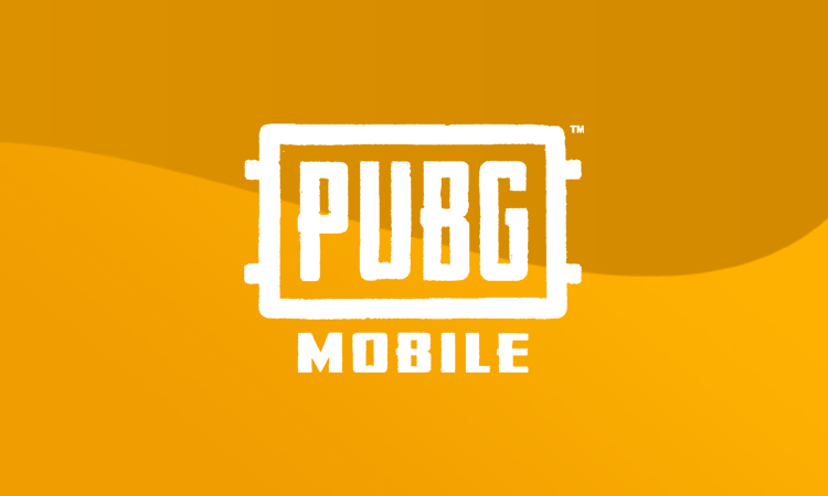 PUBG Mobile Giftcard