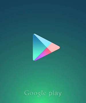  Google Play Gift Cards