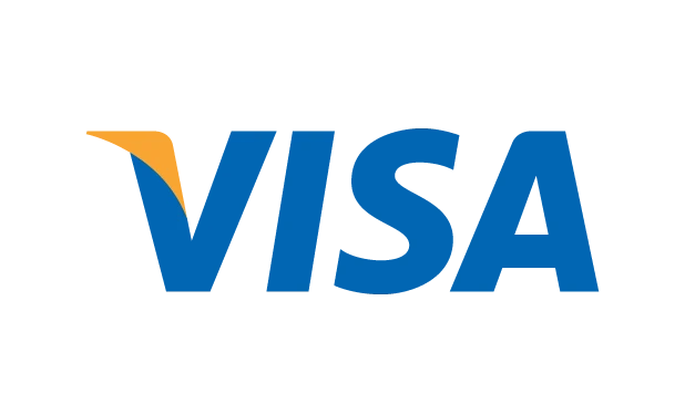 Visa GiftcardLogo