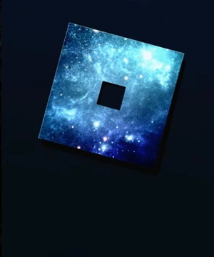 Roblox Giftcard (USD)Icon