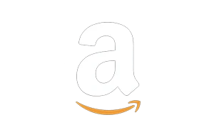 Amazon Gift CardsLogo