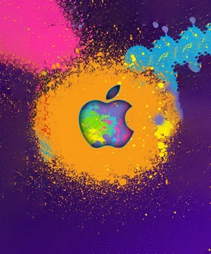 Apple iTunes Gift Cards TL Store Banner