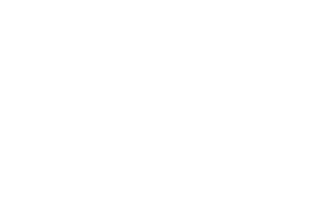 Apple Music Gift CardsLogo