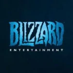 Blizzard Battlenet EU Gift CardsIcon
