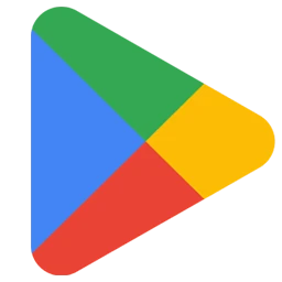 Google Play Gift Cards USA StoreIcon