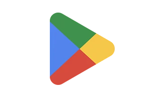 Google Play Gift Cards USA StoreLogo