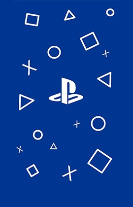  Playstation Network Gift Cards