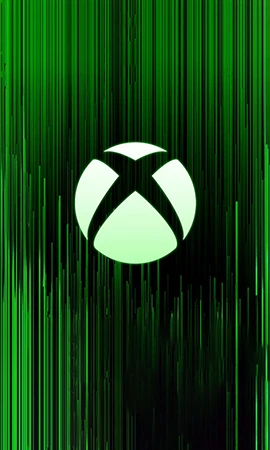  Xbox Gift Cards