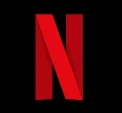 Netflix Gift Cards USA AccountIcon