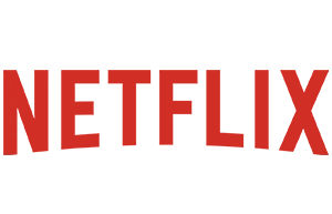 Netflix Gift Cards USA AccountLogo