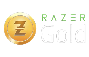 Razer Gold GiftCardLogo