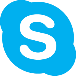 Skype Giftcard (USD)Icon