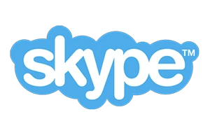 Skype GiftcardLogo