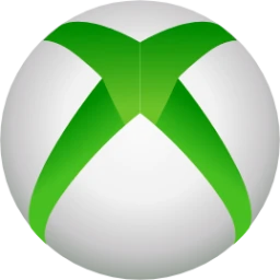 Buy Xbox Gift Cards USA StoresIcon