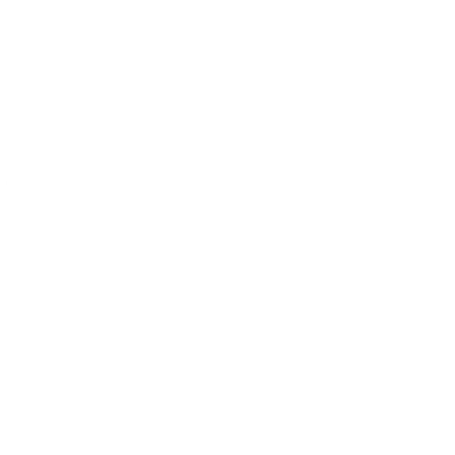 Xbox Gift CardsLogo