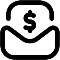 بهترین قیمت