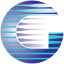 Giftcardstore logo